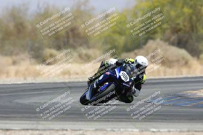 media/Apr-19-2025-CVMA (Sat) [[586b59ad56]]/Race 4-Formula Middleweight/